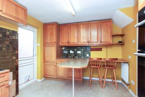 Photo 8- click for photo gallery